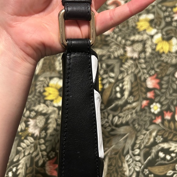 Alohas C Scacchi Bag - Picture 5 of 5